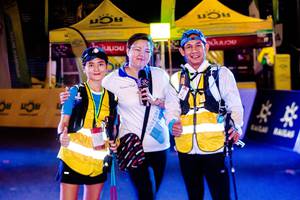 BIB: 
                            <button type="button" onclick="openModal(13713671)" class="btn btn-primary btn-sm float-right btn-popup" data-toggle="modal" data-target=".modal-high-quality">
                        <i class="fas fa-shopping-cart"></i> Add to Cart
                    </button>
                                            <button type="button" onclick="isThisMe(13713671, true)" class="btn btn-success btn-sm float-right btn-popup btn-isme hidden" data-toggle="tooltip" data-placement="bottom" title="นี่คือรูปของคุณใช่ไหม คลิกที่นี่เพื่อเอาเข้าอัลบั้ม">
                        <i class="fas fa-plus"></i> Add to album
                    </button>
                    <button type="button" onclick="isThisMe(13713671, false)" class="btn btn-warning btn-sm float-right btn-popup btn-isnotme hidden">
                        <i class="fas fa-ban"></i> Remove from album
                    </button>